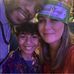 Ashley Renshaw - Facebook