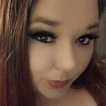 Ashley Renshaw - @renshawashley - Instagram