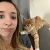 Ashley Renshaw - @ashleyyr_15 - TikTok