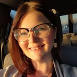 Ashley Renshaw - @ashleypearl808 - Instagram