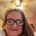 Ashley Renshaw - Facebook
