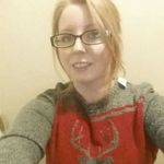 Ashley Renshaw - @urbancowgirlgt - Instagram