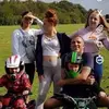Ashley Renshaw - @ashleyrenshaw2 - TikTok