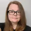 Ashley Renshaw - @amrenshaw - TikTok