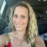 Ashley Renshaw - @amfry19 - Instagram