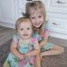 Ashley Renshaw - Facebook
