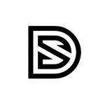 Ashley Thomas Renshaw - @derbyshire_shooter - Instagram