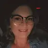 ashley.pearl🖤 - @ashley.renshaw - TikTok