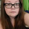 ashleyrenshaw95 - @ashleyrenshaw95 - TikTok
