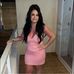 Ashlie Renshaw - Facebook