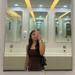 Aly - @ashleyrenteria__ - Instagram
