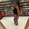 ash - @ashleyrenteria0 - TikTok