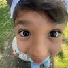 Ashley - @ashleyyrenteria - TikTok