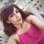 Ashley Garcia Renteria - @ashley_renteria18 - Instagram