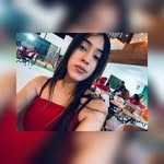 @ashley_renteria34 - Instagram