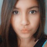 Ashley Renteria - @bananita88 - Instagram