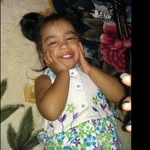 ashley renteria - @ashleyys_draftts - Instagram