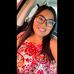 Ashley Renteria - Facebook
