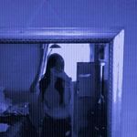 Ashley Renteria - @ashleyrenteria960 - Instagram