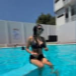 Ashley Renteria - @aly_r_ch - Instagram