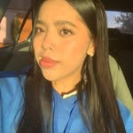 Ashley Renteria - @renteriafer000 - Instagram