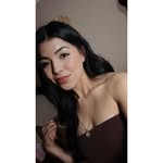 𝑨𝒔𝒉𝒍𝒆𝒚 𝑹𝒆𝒏𝒕𝒆𝒓𝒊𝒂 - @ashleyr.11 - Instagram