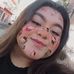 Ashley Renteria - Facebook