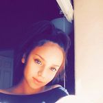 Ashley Rentería - @ashley.renteria.7393 - Instagram