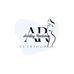 Ashley Renteria - Facebook