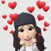 Ashley Renteria - Facebook