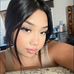 Ashley Renteria - Facebook