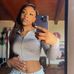 Ashley Renteria - Facebook