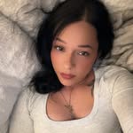 Ashley Renteria - @the.mortuary.fit.babe - Instagram