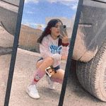 Ashley Rentería - @ashley_renteria1 - Instagram
