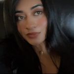 Ashley Renteria - @_aasshlet_ - Instagram
