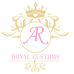Ashley Renteria - Facebook