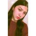 Ashley Renteria - Facebook