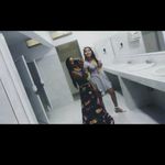 Ashley Rentería - @fernanda_renteria1999 - Instagram