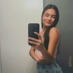 Ashley Renteria - @ashleyrenteria9 - Instagram