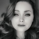 Ashley Renteria - @renteria522115 - Instagram