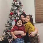 Ashley Renteria - @_ashley_0302 - Instagram