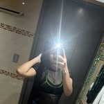 Ashley Renteria - @004_rc_001 - Instagram