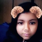 Ashley Renteria - @ashley.renteria.5855 - Instagram