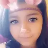 Ashley Renteria - @ashleyrenteria66 - TikTok