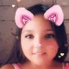Ashley Renteria - @ashleyrenteria_09 - TikTok