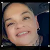 Ashley Renteria - @ashleyrenteria63 - TikTok