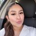 Ashley Renteria - Facebook