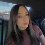 Ashley Renteria - @renteria.ashley - Instagram