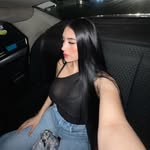 𝐀𝐬𝐡𝐥𝐞𝐲 𝐑𝐞𝐧𝐭𝐞𝐫í𝐚 - @ashleyrents - Instagram