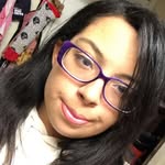 Ashley Renteria - @ashley_1_30_2000 - Instagram